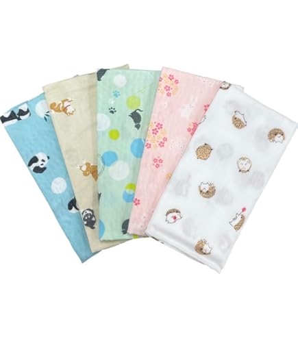 Amazon.co.jp: オバケのQ太郎 タオル タオル 藤子 F 不二雄